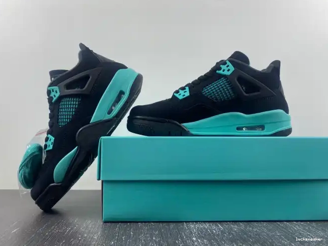 Cheap LUCY DH6927-001 Jordan 4 Air 0421